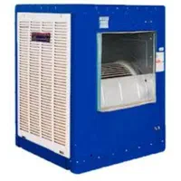 سرویس کامل کولر آبی و موتور کولر با بهترین قیمت