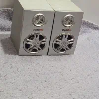 باند کامپیوتر