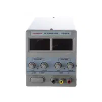 منبع تغذیه یاکسون