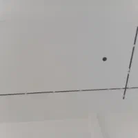 نقاش ساختمان|خدمات پیشه و مهارت|کرج, شهرک جهان آرا|دیوار