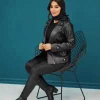 مدلینگ خانم، عکاسی وتبلیغات شبکه های اجتماعی|استخدام هنری و رسانه|سبزوار, ولیعصر (نجار آباد)|دیوار