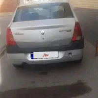 ال ۹۰ تندر مدل ۸۷