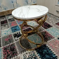 میز عسلی