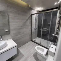 آپارتمان ۲۰۰متر/شمال میدان کاج/نوساز ویوی شهر|فروش آپارتمان|تهران, سعادت‌آباد|دیوار