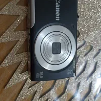 دوربین کانن