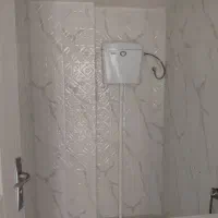 پردیس فاز ۸ (۱۰۵ متری ویودار)|اجارهٔ آپارتمان|پردیس, فاز ۸|دیوار