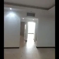۹۸ متر فروش ۵سال ساخت / ۱۹۸غربی اردیبهشت شمالی|فروش آپارتمان|تهران, تهرانپارس غربی|دیوار
