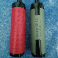 ویپ دائمی الفاخر