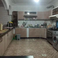 واحدسام شرقی 17