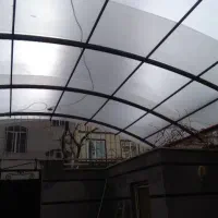 نصب وفروش شیروانی|خدمات پیشه و مهارت|ری, بازار آهن|دیوار