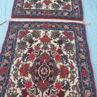 فرش دستباف نقش بیجار|فرش|سنندج, |دیوار