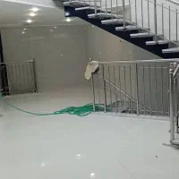 مغازه سه طبقه|اجارهٔ مغازه و غرفه|آباده, |دیوار