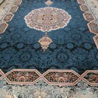 فرش قیصر|فرش|بجنورد, |دیوار