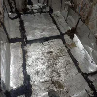 کاشیکاری و سرامیک|خدمات پیشه و مهارت|تهران, امین حضور|دیوار