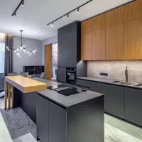 انواع کابینت و کمد نقد و قسطی|خدمات پیشه و مهارت|کرمانشاه, |دیوار