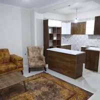 رهن آپارتمان ۷۰ متری طبقه اول|اجارهٔ آپارتمان|قرچک, پویینک|دیوار