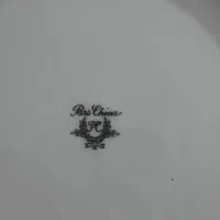 استکان، بشقاب ،پادری،چادر دانشجویی،بوفه|صنایع دستی و سایر لوازم تزئینی|آبیک, |دیوار