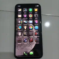 ایفون 11 پرو