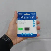 فلش مموری وریتی از ۱۶ تا ۶۴ گیگ|قطعات و لوازم جانبی رایانه|بهبهان, |دیوار