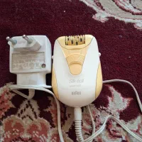 موکن برقی درحد نو سالم کار نکرده