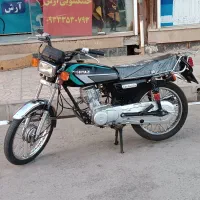 موتور 93 درحد