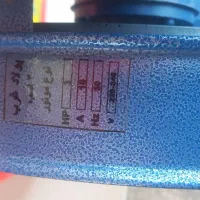 آبغوره گیر در حد نو