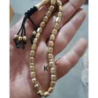 نمکدان برنزی برنز|صنایع دستی و سایر لوازم تزئینی|تبریز, |دیوار