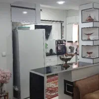 آپارتمان مسکن مهر|فروش آپارتمان|مرودشت, ولایت|دیوار