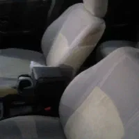 پژو RD|خودرو سواری و وانت|قزوین, |دیوار