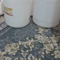 ۴تا دبه سالم