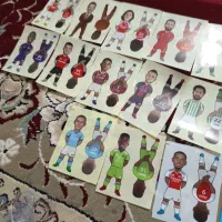 120عدد کیمدی|کلکسیون و سرگرمی|بندر کنگان, |دیوار