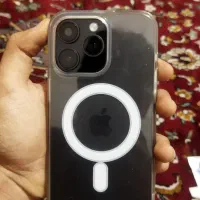 iPhone 15 promax|موبایل|مرودشت, ثبت احوال|دیوار