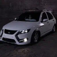 کوییک 1403gxr|خودرو سواری و وانت|ارومیه, |دیوار