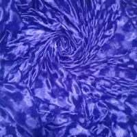 پارچه الیزه نخی وچوب کبریتی ومخمل|لباس|بندر ماهشهر, |دیوار