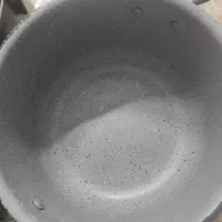 قابلمه تفلون|ظروف پختوپز|تهران, شهرک فردوس (حسینی)|دیوار