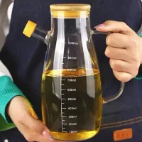 وسایل چوبی|ظروف سرو و پذیرایی|مسجد سلیمان, |دیوار