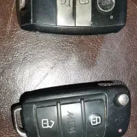 ریموت سراتو و MVM