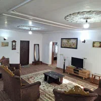 اجاره کوتاه مدت روزانه و هفتگی خانه