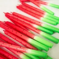 شمع و گیفت یلدایی و گیفت عروسی|صنایع دستی و سایر لوازم تزئینی|گناباد, |دیوار