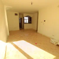 اجاره آپارتمان 56 متری تک واحد تک خواب