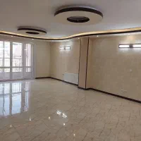 کارگاه تجاری پل تمدن+ اداری