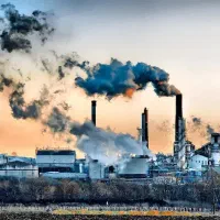 استخدام|استخدام اداری و مدیریت|فولادشهر, فولادشهر|دیوار