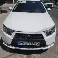 دنا اتومات ۱۴۰۳