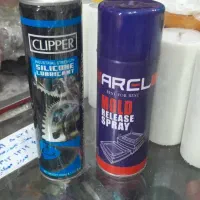 شمع سازی قالب و رنگهای شمع.رزین|صنایع دستی و سایر لوازم تزئینی|ساروق, |دیوار