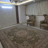 سوئیت نزدیک حرم مبله|اجارهٔ کوتاه‌مدت آپارتمان و سوئیت|مشهد, سجادیه|دیوار