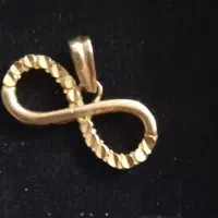 بدون اجرت و مالیات