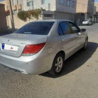 دنا تیپ ۲ فول متالیک|خودرو سواری و وانت|گرگان, |دیوار