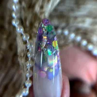 آموزش کاشت ناخن|خدمات آموزشی|تهران, دکتر هوشیار|دیوار