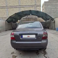 تیبا/بی رنگ/۹۳