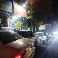مکانیکی باطریسازی  لوازم یدکی شبانه روزی|قطعات یدکی و لوازم جانبی|تهران, آشتیانی|دیوار